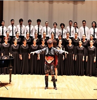 izmir-uluslararasi-coksesli-korolar-festivali-basladi.jpg