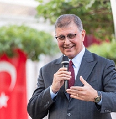 izmir-ve-finlandiya-arasinda-dostluk-koprusu.jpg