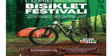 izmirde-dunya-bisiklet-gunu-festivalle-kutlanacak.jpg