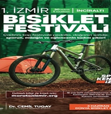 izmirde-dunya-bisiklet-gunu-festivalle-kutlanacak.jpg