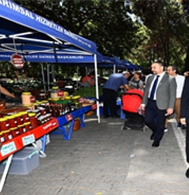 izmirde-dunya-ciftciler-gunu-coskusu.jpg
