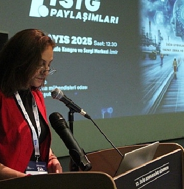 izmirde-isci-sagligi-ve-is-guvenligi-paylasimlarinin-ilki-gerceklesti.jpg