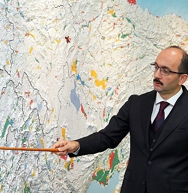 izmirde-sulama-sezonu-acildi.jpg