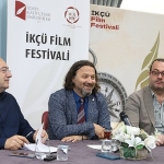 izmirin-2-yakasini-bir-araya-getiren-festival-basliyor.jpg