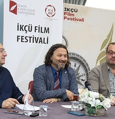 izmirin-2-yakasini-bir-araya-getiren-festival-basliyor.jpg