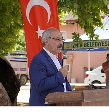 iznikte-davud-i-kayseri-bulusmasi-gerceklesti.jpg