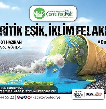 kadikoy-belediyesi-cevre-festivali-basliyor.jpg