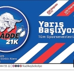 kadikoy-cadde-10k-21k-kosulari-icin-geri-sayim-basladi.jpg