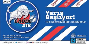 kadikoy-cadde-10k-21k-kosulari-icin-geri-sayim-basladi.jpg