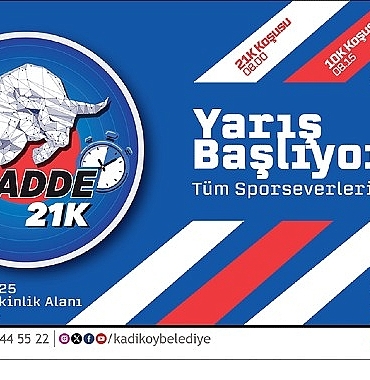 kadikoy-cadde-10k-21k-kosulari-icin-geri-sayim-basladi.jpg
