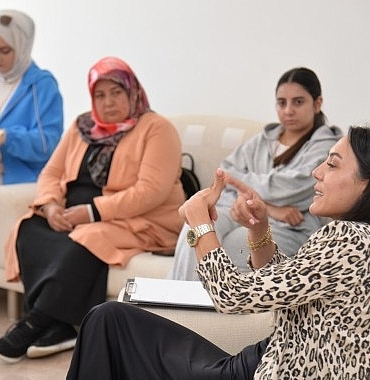 kadin-olarak-hayatimin-neresindeyim.jpg