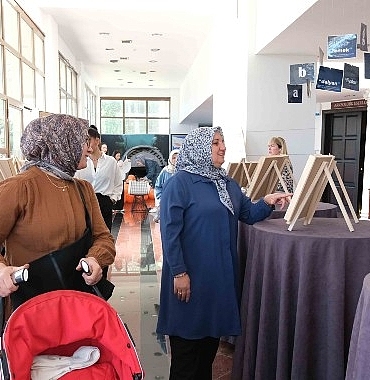 kadinlar-ve-cocuklar-kulturun-kalbinde-bulustu.jpg