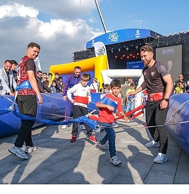 kadm-futbol-enfeste-renk-katti.jpg