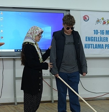 kahramankazanda-10-16-mayis-engelliler-haftasi-kutlama-programlari-suruyor.jpg
