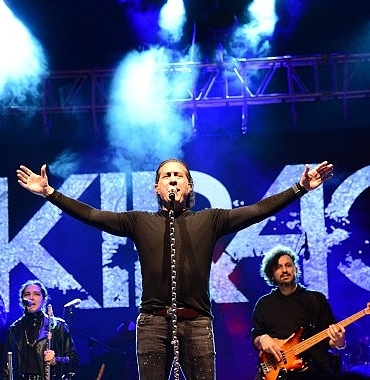kahramankazanda-19-mayis-coskusu-kirac-konseriyle-taclandi.jpg
