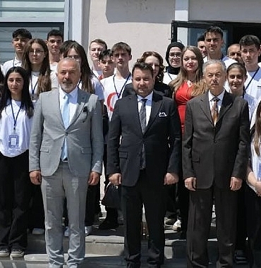 kahramankazanda-bilim-fuari-ruzgari.jpg