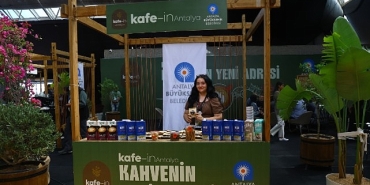 kahve-tutkunlari-antalya-coffee-festte-bulustu.jpg
