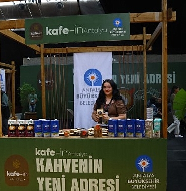 kahve-tutkunlari-antalya-coffee-festte-bulustu.jpg