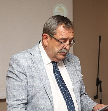 kalkinma-tarim-ve-turizm-altyapi-hizmet-birligi-meclis-toplantisi-gerceklesti.jpg