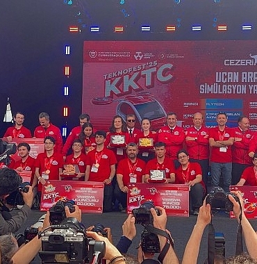 kapsulun-destekledigi-takim-teknofest-kktcde-cifte-odul-sevinci-yasadi.jpg