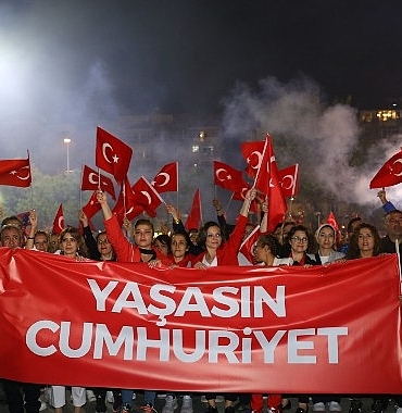 karabaglarda-19-mayis-coskusu.jpg