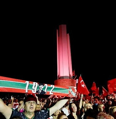 karsiyakada-19-mayis-genclik-festivali-ile-kutlanacak.jpg