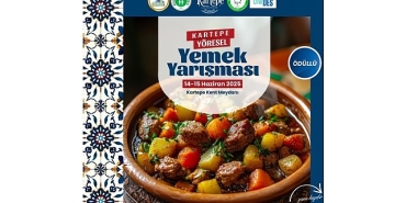 kartepede-yoresel-lezzetler-yarisiyor.jpg