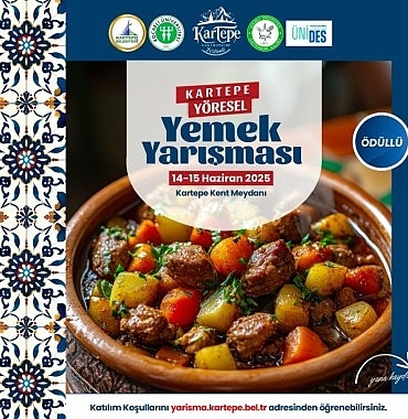 kartepede-yoresel-lezzetler-yarisiyor.jpg