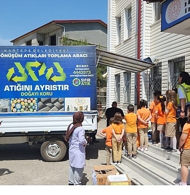 kartepeli-minikler-buyuk-is-basardi.jpg