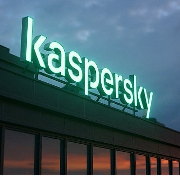 kaspersky-av-comparativesin-son-testinde-%100-yetkisiz-mudahale-korumasi-sagladigini-bir-kez-daha-teyit-etti.jpg