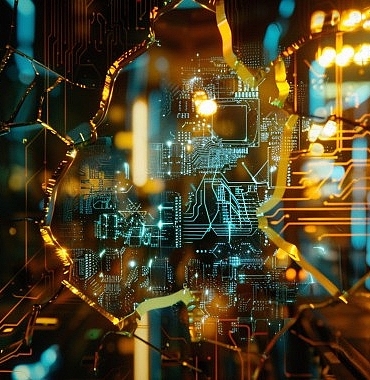 kaspersky-fintech-ve-cevrimici-ticaret-platformlarini-hedef-alan-griffithrati-ortaya-cikardi.jpg