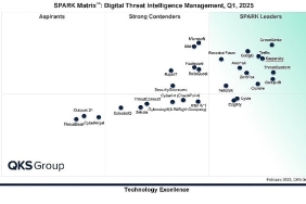 kaspersky-qks-groupun-spark-matrix-raporunda-dijital-tehdit-istihbaratinda-lider-secildi.jpg