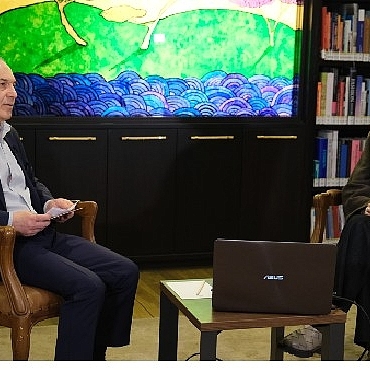 kazlicesme-sanat-konusmalarinin-nisan-ayi-konugu-sevim-arslan-oldu.jpg