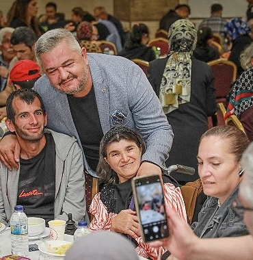keciorende-cifte-kutlama.jpg