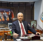 kemalpasa-52-altin-kiraz-kultur-ve-sanat-festivali-icin-gun-sayiyor.jpg