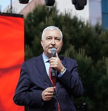 kemalpasada-genclik-ve-cumhuriyet-ruhu.jpg