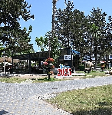 kemer-belediyesi-sosyal-tesisleriyle-fark-yaratiyor.jpg