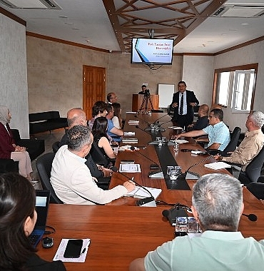 kemer-belediyesinde-halkla-iliskiler-ve-iletisim-semineri.jpg