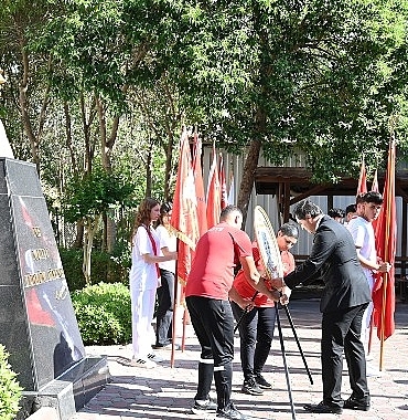 kemerde-19-mayis-coskusu.jpg