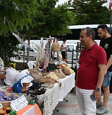 kemerde-yilin-ilk-ureten-ev-hanimlari-kermesi.jpg