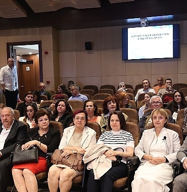 kenevir-yesil-donusumde-turkiye-icin-stratejik-bir-firsat-sunuyor.jpg