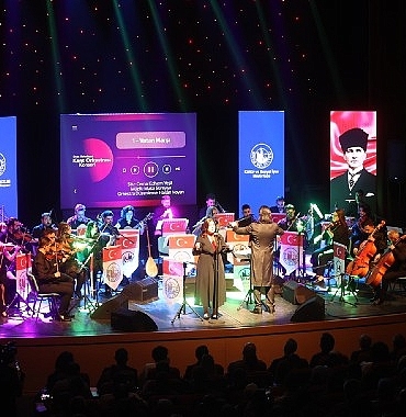 kent-orkestrasindan-19-mayis-ozel-konseri.jpg