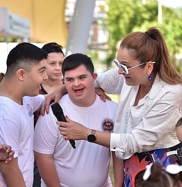 kent-parkta-engelsiz-cosku.jpg