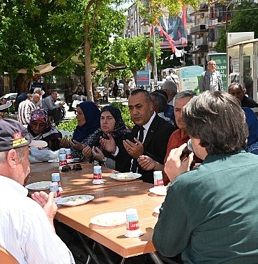 kibris-gazisi-emir-ali-ergun-vefatinin-52-gununde-anildi.jpg