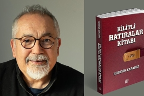 kilitli-hatiralar-kitabini-okuyucu-begendi-teklifler-geldi.jpg