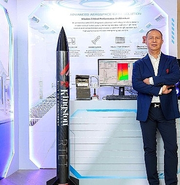kingston-yarina-guc-veriyor-computex-2025te-yuksek-performansli-cozumlerle-yapay-zekanin-gelecegini-gercege-donusturuyor.jpg