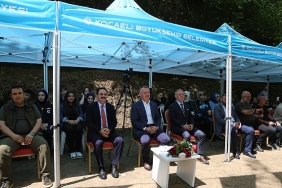 kirazdereye-2-yilda-16-bin-alabalik-salindi.jpg