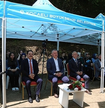 kirazdereye-2-yilda-16-bin-alabalik-salindi.jpg