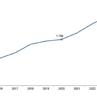 kirmizi-et-uretim-istatistikleri-2024.jpg