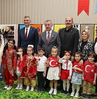 ko-mek-20-yil-ilce-sergileri-sona-yaklasiyor.jpg